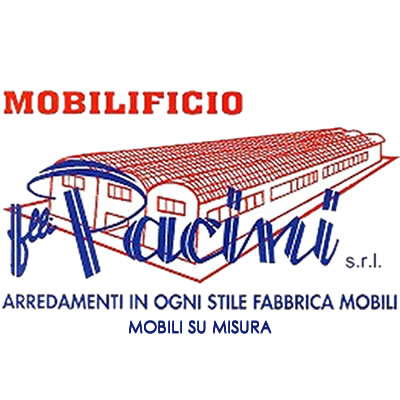 Mobili Pacini - Calcinaia - PI